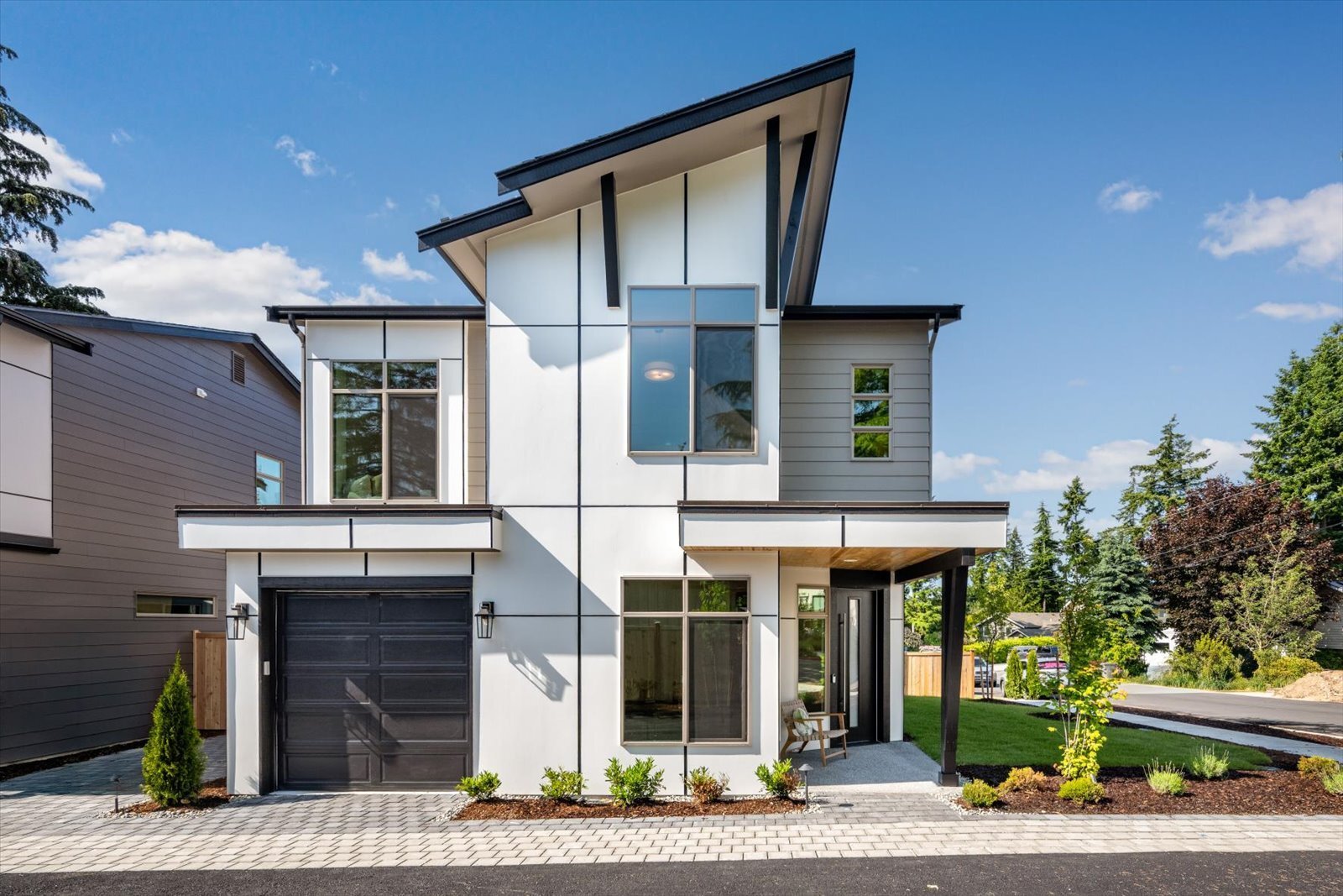 2025最新のスタイル | 1 LOT VIC THE New Home Series Urban Kirkland 小物